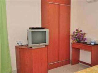 Imagen general del Hotel Oyo 427 Kristal. Foto 10