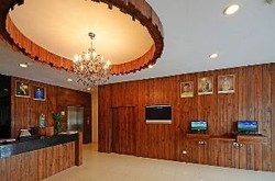 Imagen general del Hotel Oyo 430 Oak Valley Boutique. Foto 5