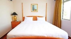 Imagen de la habitación del Hotel Oyo 430 Oak Valley Boutique. Foto 12