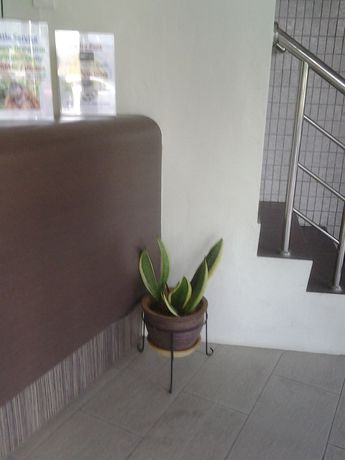 Imagen de la habitación del Hotel Oyo 44034 Furama Lodging House. Foto 9