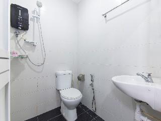 Imagen general del Hotel Oyo 444 Kl Empire. Foto 10