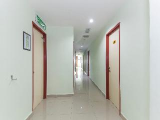 Imagen general del Hotel Oyo 444 Kl Empire. Foto 15