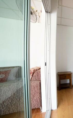 Imagen general del Hotel Oyo 457 Panasan Villa. Foto 9