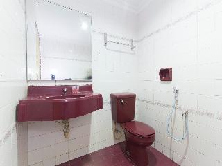 Imagen general del Hotel Oyo 472 Comfort 1. Foto 12