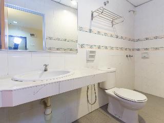 Imagen general del Hotel Oyo 472 Comfort 1. Foto 16