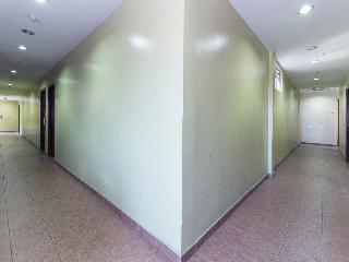 Imagen general del Hotel Oyo 484 Comfort Kapar. Foto 6