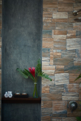 Imagen de la habitación del Hotel Oyo 484 Pannee Residence Khaosan. Foto 3