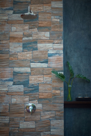 Imagen de la habitación del Hotel Oyo 484 Pannee Residence Khaosan. Foto 11