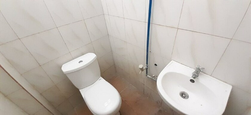 Imagen de la habitación del Hotel Oyo 558 Edilberto's Place. Foto 13
