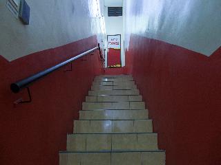 Imagen general del Hotel Oyo 575 Dns. Foto 5
