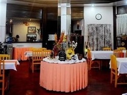 Imagen de la habitación del Hotel Oyo 599 Palawan Village. Foto 11