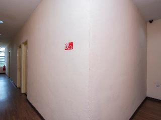 Imagen general del Hotel Oyo 614 D'pinetrees. Foto 8