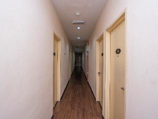 Imagen general del Hotel Oyo 614 D'pinetrees. Foto 10