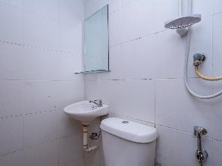 Imagen general del Hotel Oyo 614 D'pinetrees. Foto 36