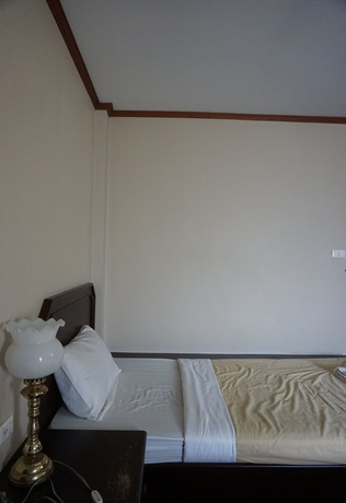 Imagen de la habitación del Hotel Oyo 643 Kokview Chiang Rai. Foto 15