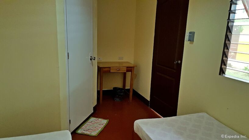 Imagen general del Hotel Oyo 671 Natua's Cabin. Foto 6