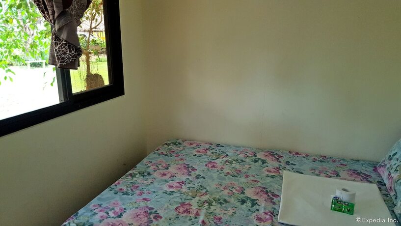 Imagen general del Hotel Oyo 671 Natua's Cabin. Foto 9