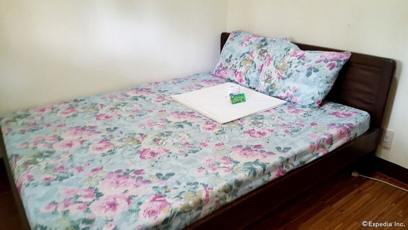 Imagen de la habitación del Hotel Oyo 671 Natua's Cabin. Foto 25