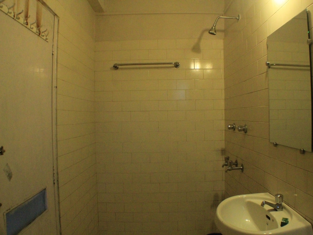 Imagen de la habitación del Hotel Oyo 6744 Stayout Sunny Holiday Homes. Foto 15
