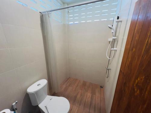 Imagen de la habitación del Hotel Oyo 691 Donmuang Boutique House. Foto 11