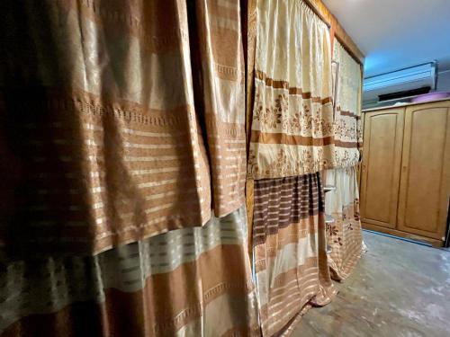 Imagen general del Hotel Oyo 691 Donmuang Boutique House. Foto 1