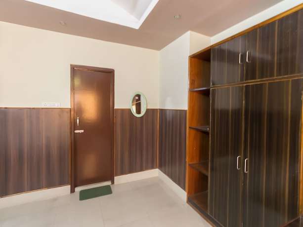 Imagen de la habitación del Hotel Oyo 6996 Near Beltola. Foto 11