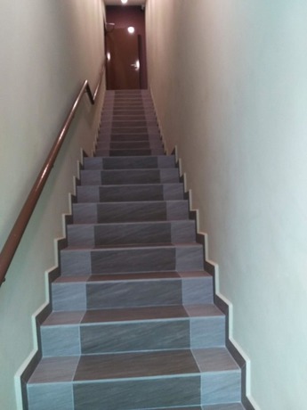 Imagen de la habitación del Hotel Oyo 721 Silibin Times Inn. Foto 8