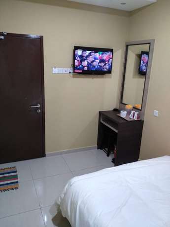 Imagen general del Hotel Oyo 721 Silibin Times Inn. Foto 3