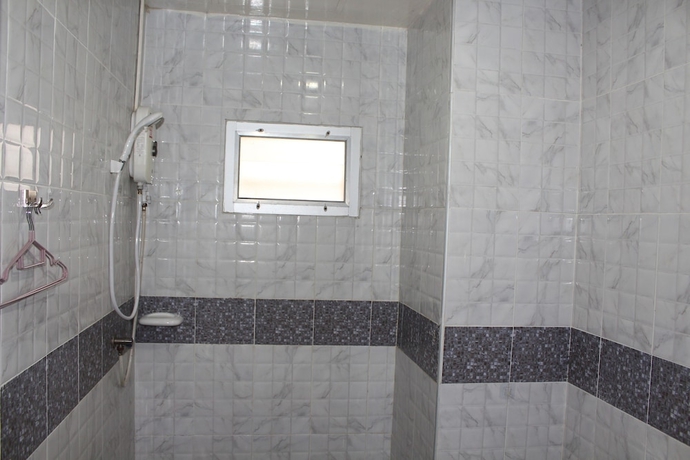 Imagen de la habitación del Hotel Oyo 75410 Awa Don Muang. Foto 14