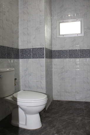 Imagen de la habitación del Hotel Oyo 75410 Awa Don Muang. Foto 16