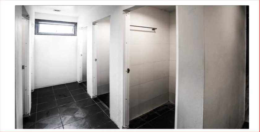 Imagen de la habitación del Hotel Oyo 75459 3 Plus 1 Hostel Phuket. Foto 6