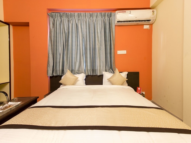 Imagen de la habitación del Hotel Oyo 7599 Ks Pride. Foto 15