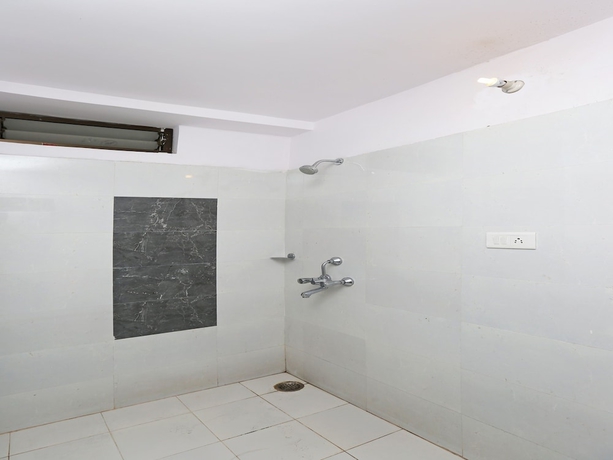 Imagen de la habitación del Hotel Oyo 7599 Ks Pride. Foto 18