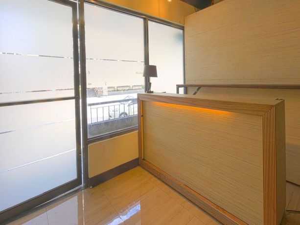 Imagen de los interiores del Hotel Oyo 769 Poblacion Suites Polaris. Foto 18