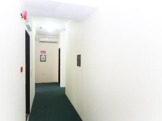Imagen general del Hotel Oyo 777 Epal. Foto 4