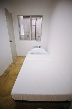 Imagen de la habitación del Hotel Oyo 789 Abn Residences. Foto 12
