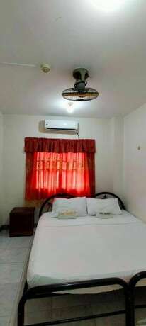 Imagen general del Hotel Oyo 799 Ddd Habitat Iloilo. Foto 2