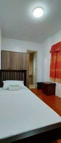 Imagen general del Hotel Oyo 799 Ddd Habitat Iloilo. Foto 5