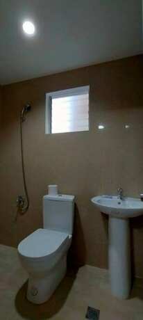 Imagen general del Hotel Oyo 799 Ddd Habitat Iloilo. Foto 10