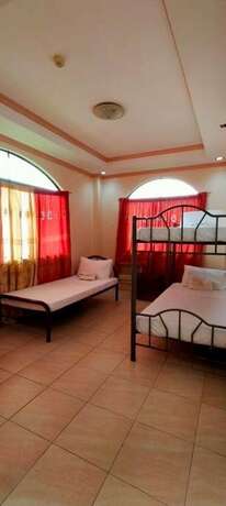 Imagen de la habitación del Hotel Oyo 799 Ddd Habitat Iloilo. Foto 11