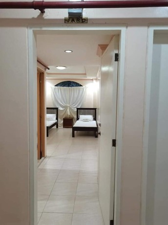 Imagen de la habitación del Hotel Oyo 799 Ddd Habitat Iloilo. Foto 19