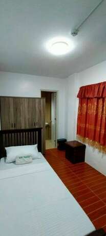 Imagen de la habitación del Hotel Oyo 799 Ddd Habitat Iloilo. Foto 20
