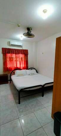 Imagen de la habitación del Hotel Oyo 799 Ddd Habitat Iloilo. Foto 24