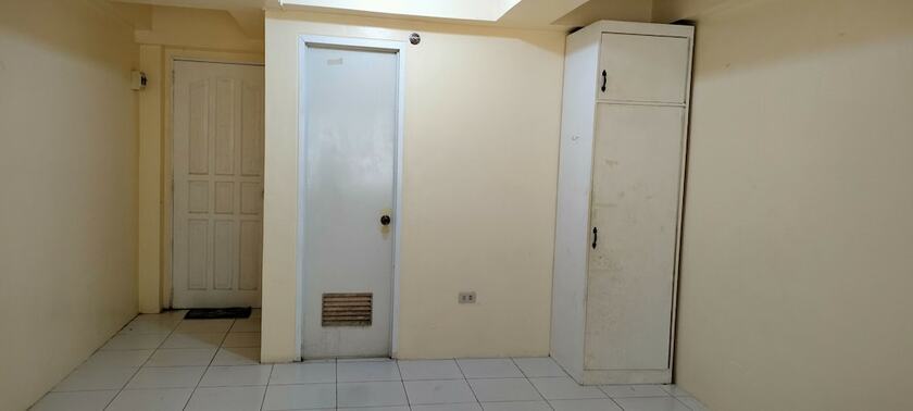 Imagen de la habitación del Hotel Oyo 800 Ddd Habitat Dormtel Bacolod. Foto 19