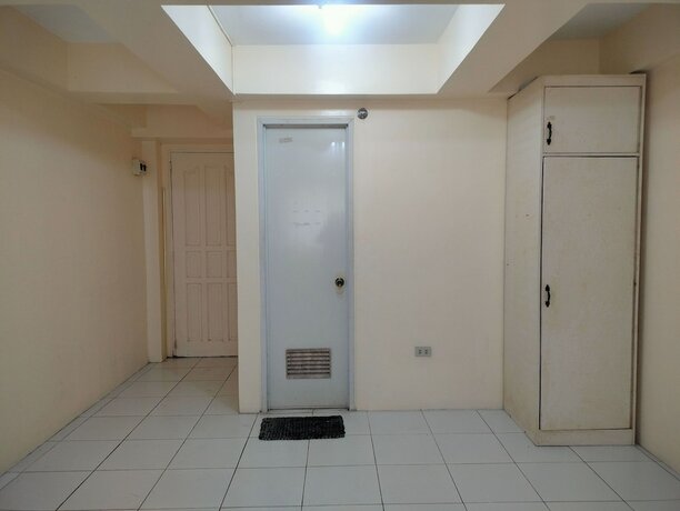 Imagen de la habitación del Hotel Oyo 800 Ddd Habitat Dormtel Bacolod. Foto 22