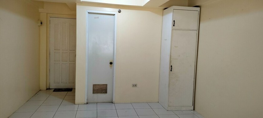Imagen de la habitación del Hotel Oyo 800 Ddd Habitat Dormtel Bacolod. Foto 23