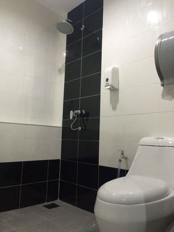 Imagen de la habitación del Hotel Oyo 804 Pinji. Foto 3
