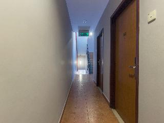Imagen general del Hotel Oyo 828 Comfort Shah Alam. Foto 6