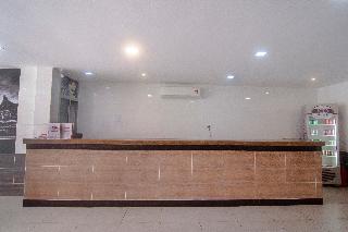 Imagen general del Hotel Oyo 836 Mandurah Room and Cafe. Foto 9