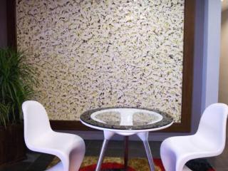 Imagen general del Hotel Oyo 89480 Dream House. Foto 6
